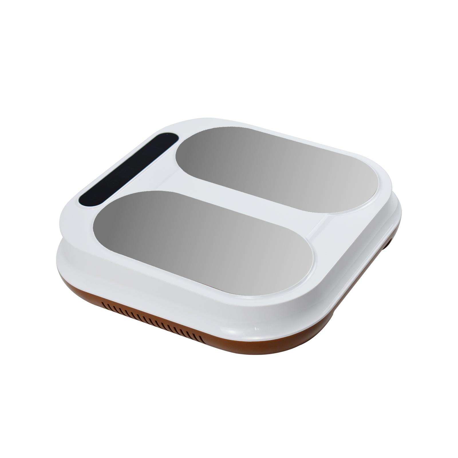 Plateforme TERA P90+