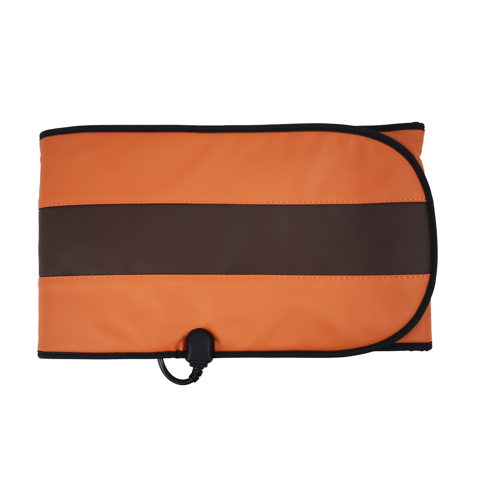 Ceinture Chauffante