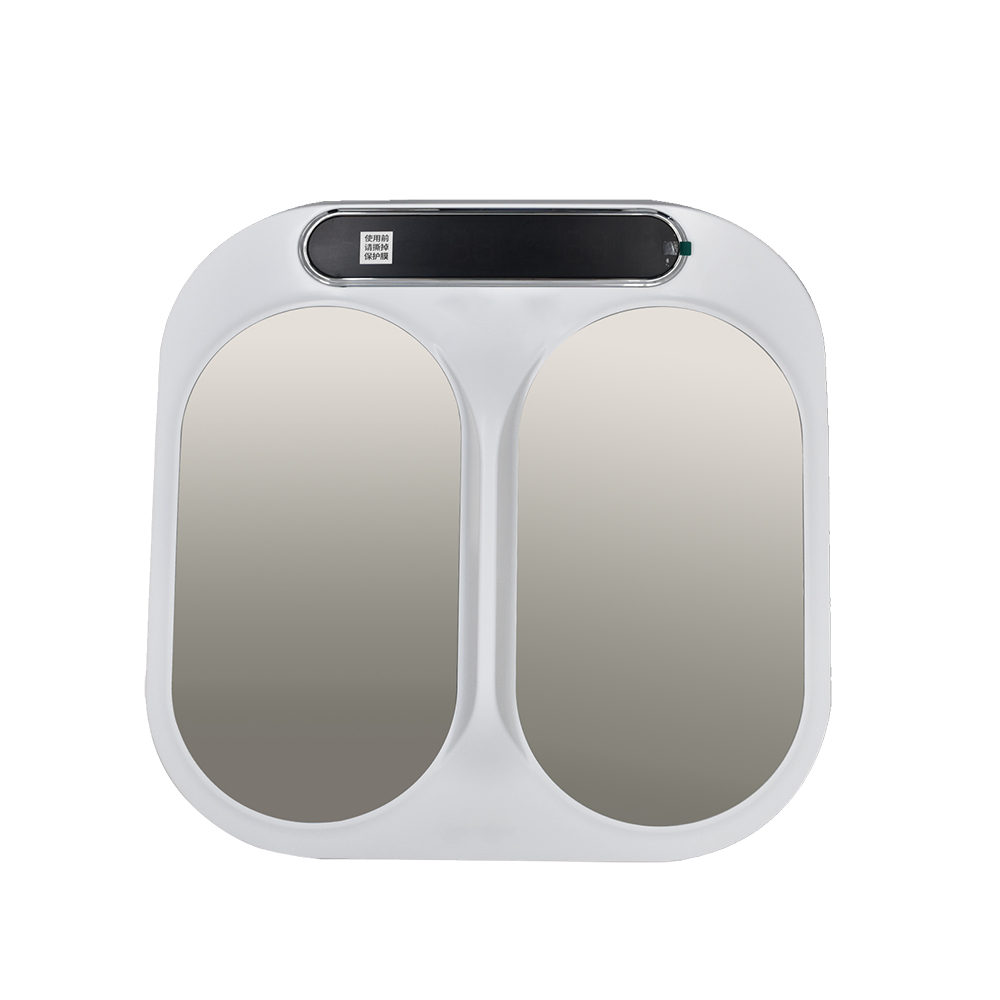 Design TERA P90+